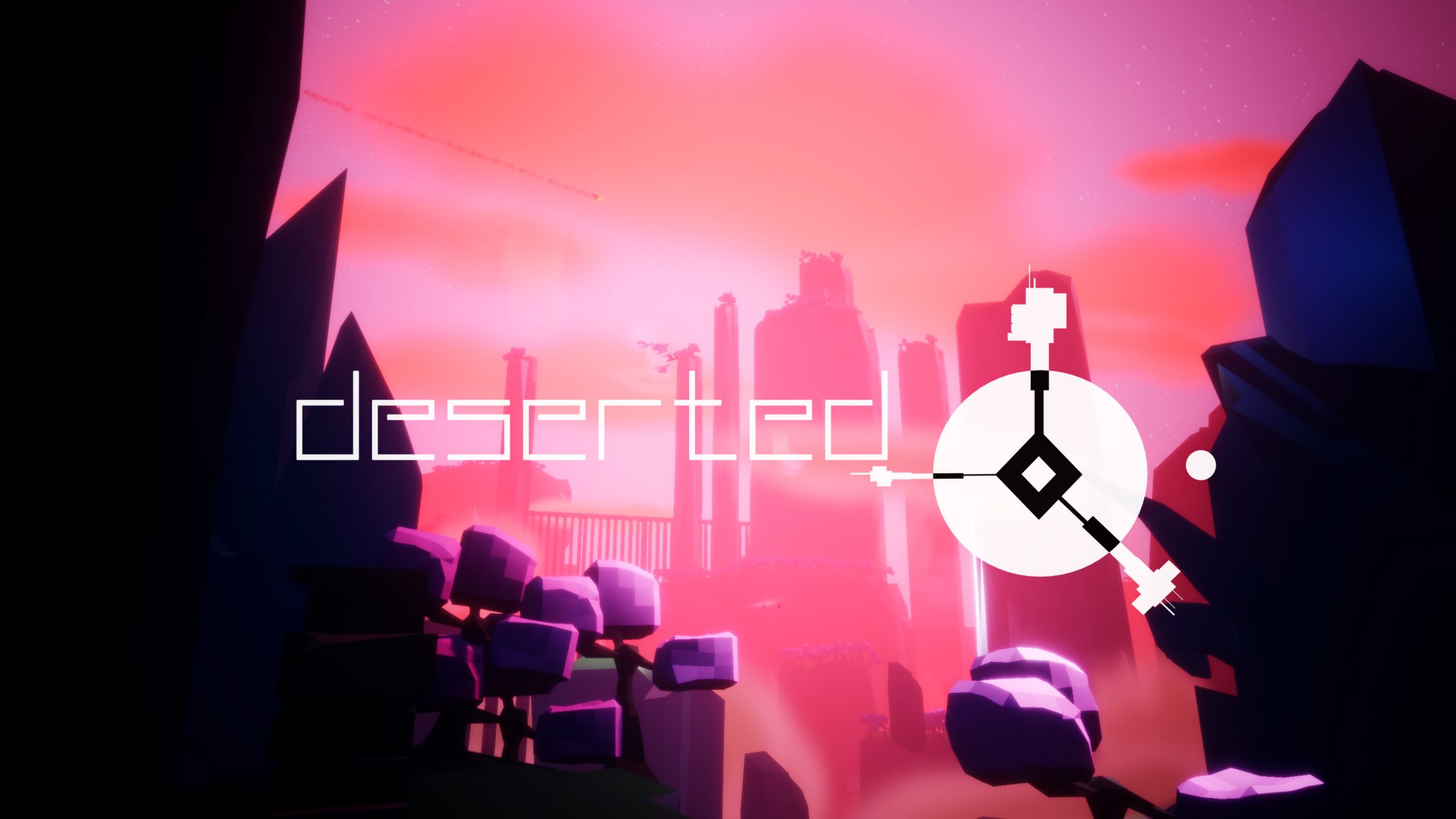 Deserted_Trailer_2019_1.1.1